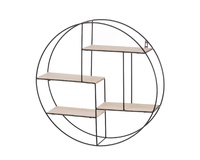 Shelving