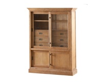 Shelves, Cabinets & Hutches