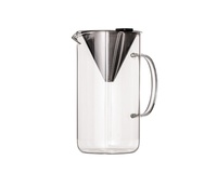 Tableware