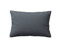 Linens & Bedding