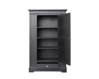 Armoires & Wardrobes