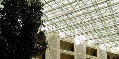Conservatory blinds: The Perfect Solution for Every Season