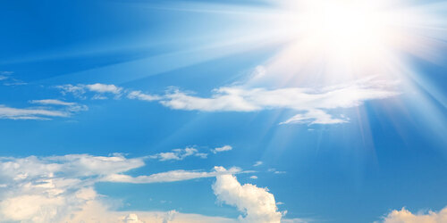 Protect your home from the heat: The best window products for summer