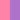 Rosado morado