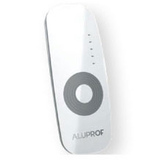 Mando Aluproof - 5 canales 