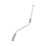 Manivela Aluprof 250 cm 