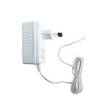 fuente de alimentación de 12V 