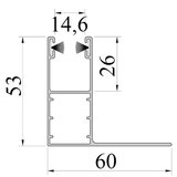 guía angular 