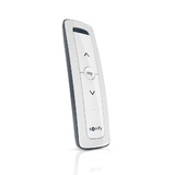 Mando a distancia SITUO RTS - 1 canal blanco 