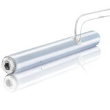 Motor Somfy Basculante y Elevador 25 RTS 