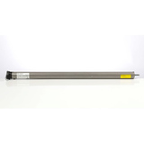 Elevador de agua Brel ACU 10 Nm 12 V 