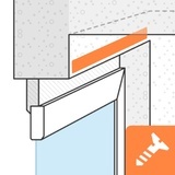 Muro 