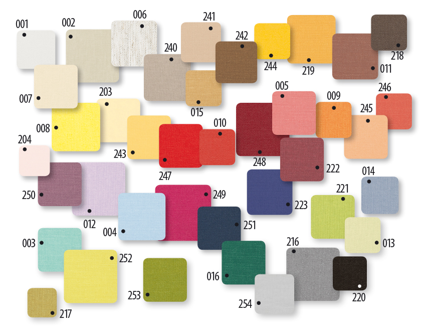 arp-01.jpg arp-01.jpg