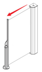 Izquierda