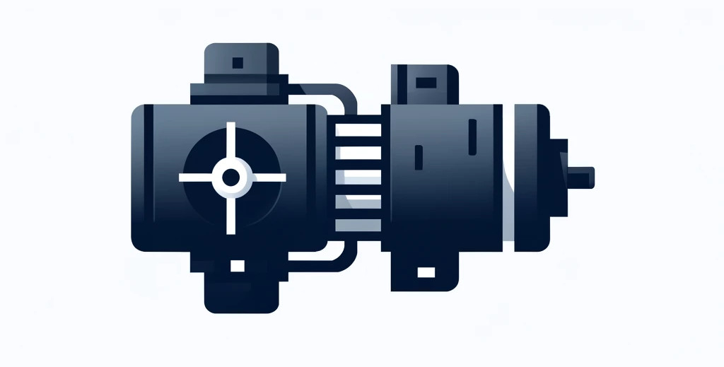 Somfy J4 Wt proteger