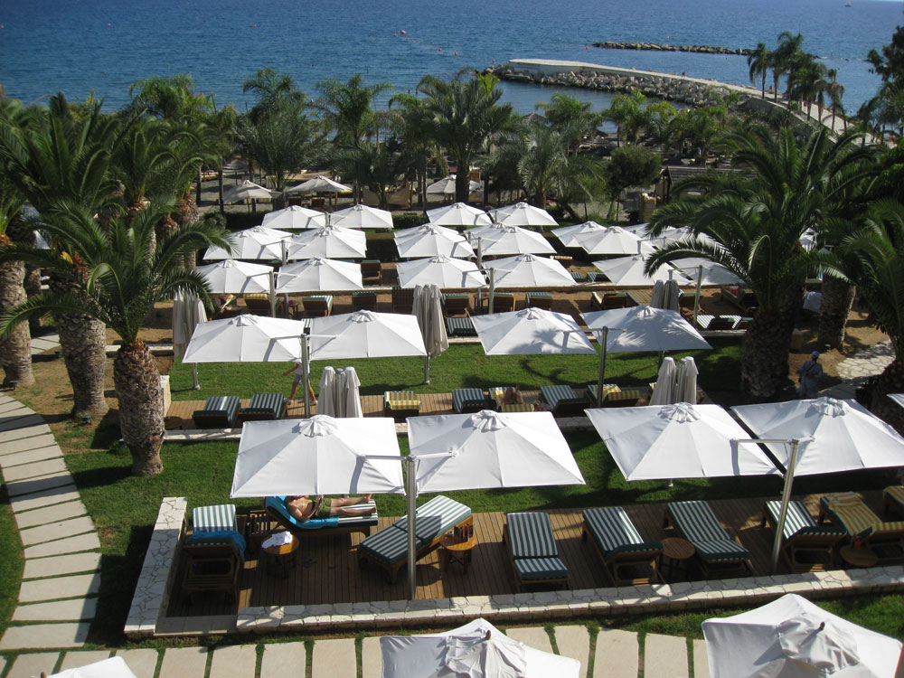 Cuatro Estaciones-Limassol---Chipre-17.jpg (211 KB)