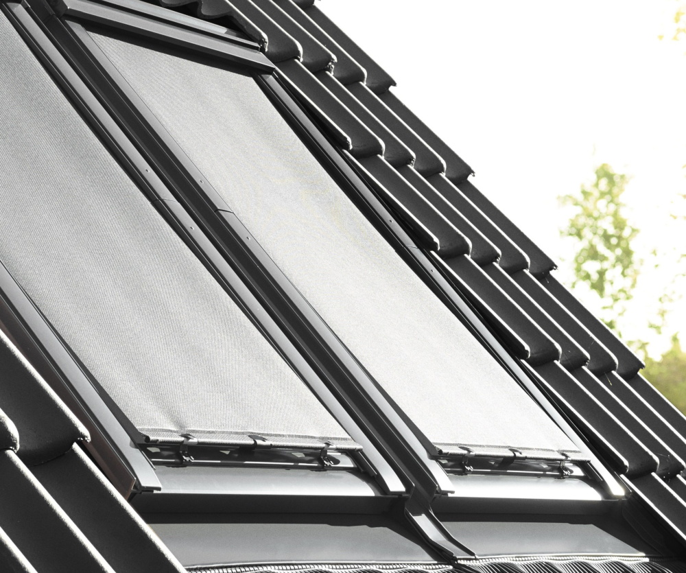 Manual de RoofLITE+