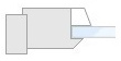 ayuda Modelo MICRO Classic.jpg (3 KB)