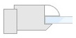 ayuda Modelo MICRO Round.jpg (3 KB)