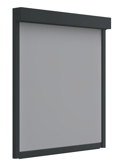 Pantalla Premium ZIP help Rodzaj STANDARD