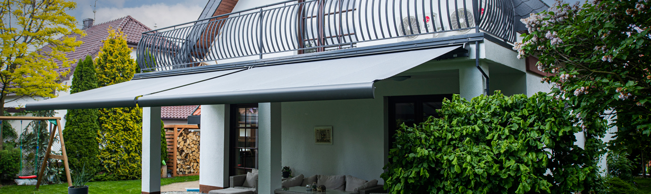 toldo ancho