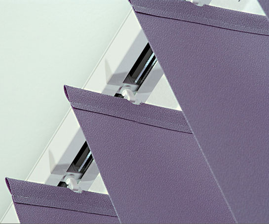 high quality Vertical blinds Clásico 127 mm