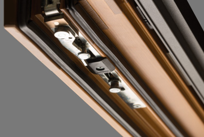 Los accesorios más modernos