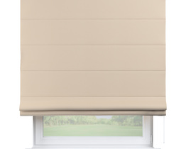 Persianas romanas para cocina Knall