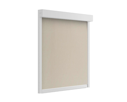 Pantalla ciega Knall