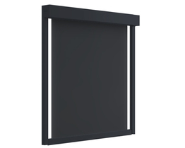 Screen Blinds