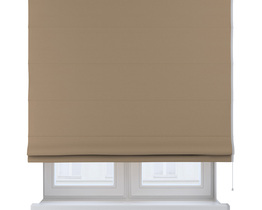 Material de cocina Persianas