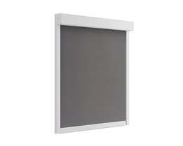 Pantalla ciega térmica para invernaderos