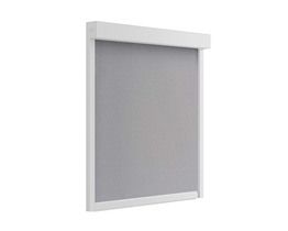 Pantalla ciega para patio