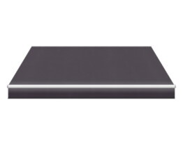 Toldo retráctil para todo tipo de clima