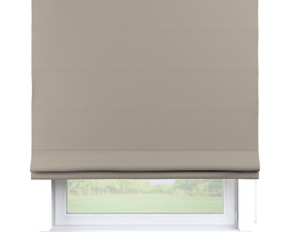 Material de cocina Persianas