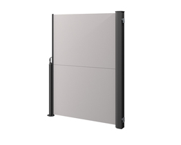 Toldo lateral Bahama
