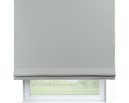 Material de persianas para cocina