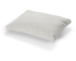 Funda de cojín Backösand, 1 pieza