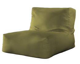 Sillón puf