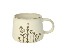 Taza Vento y