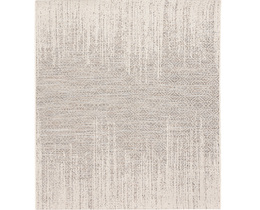 Dywan Breeze lana/gris acantilado 120x170cm