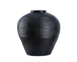 Wazon Seres I 35x40cm