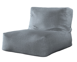 Sillón puf