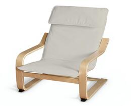 Cojín para sillón infantil Afteräng