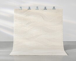 Ola Dywan I 160x230 cm