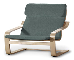 Cojín para sillón Afteräng