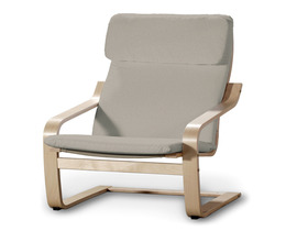 Cojín para sillón Afteräng