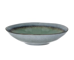 Cuenco Maldivas ⌀31cm