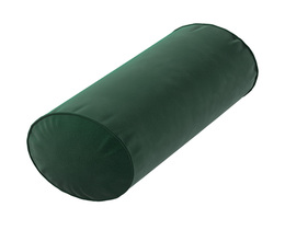 Funda de refuerzo Ektorp
