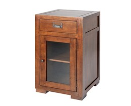 Gabinete Gerd